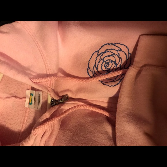 Other Omocat Pretty Boy Sweater Poshmark